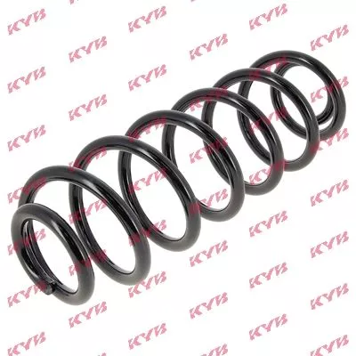 KYB Suspension Spring (RA6241)
