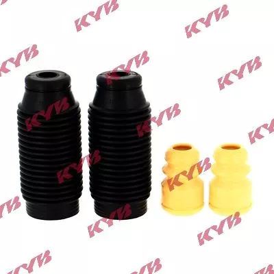 KYB Dust Cover Kit, shock absorber (910249)