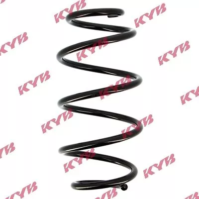 KYB Suspension Spring (RA1129)