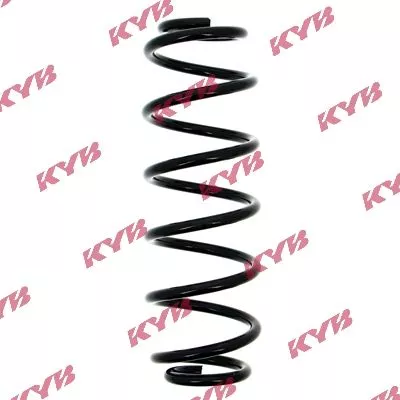 KYB Suspension Spring (RA5103)