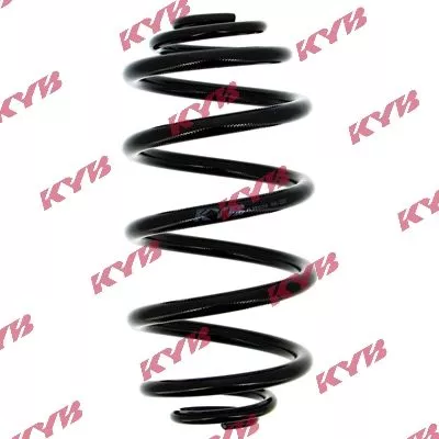 KYB Suspension Spring (RJ5000)