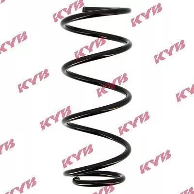 KYB Suspension Spring (RA7077)