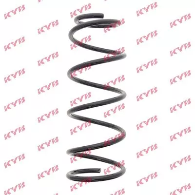 KYB Suspension Spring (RC2127)