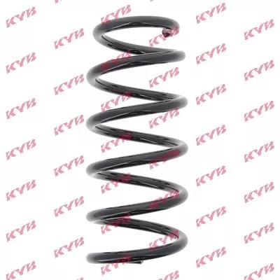 KYB Suspension Spring (RC2234)