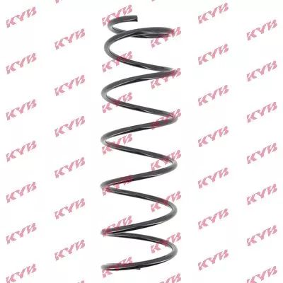 KYB Suspension Spring (RC2287)