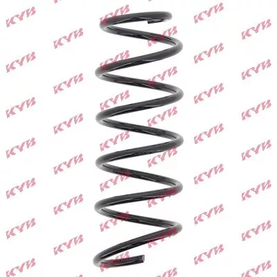 KYB Suspension Spring (RC3439)