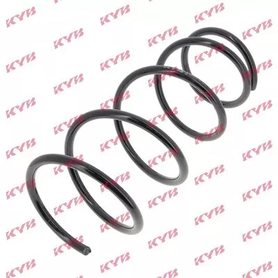 KYB Suspension Spring (RC3942)