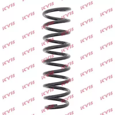 KYB Suspension Spring (RC5245)