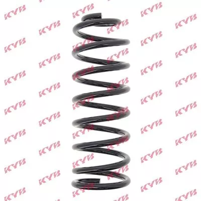 KYB Suspension Spring (RC5267)