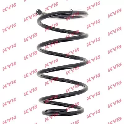 KYB Suspension Spring (RC5817)