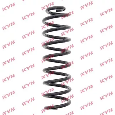 KYB Suspension Spring (RC5881)