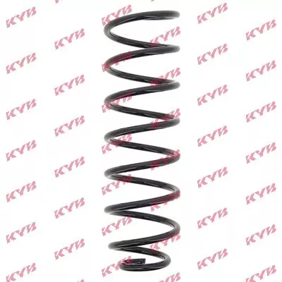 KYB Suspension Spring (RC6352)