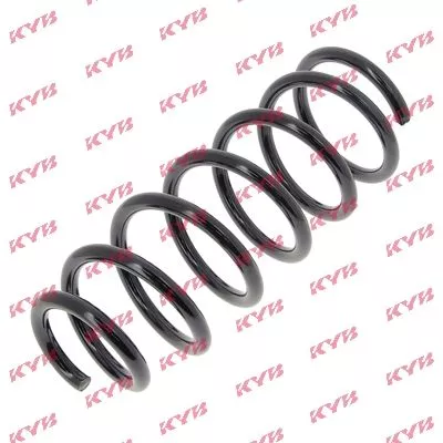 KYB Suspension Spring (RC6422)