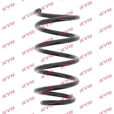 KYB Suspension Spring (RC6697)