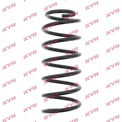 KYB Suspension Spring (RG1088)