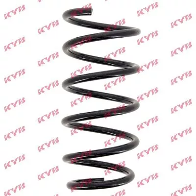 KYB Suspension Spring (RG3068)