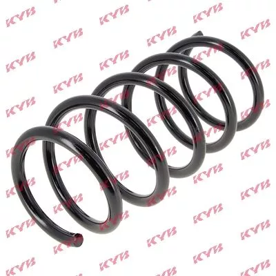 KYB Suspension Spring (RG3068)