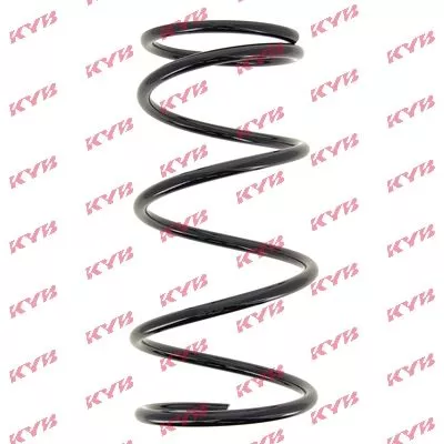 KYB Suspension Spring (RG3575)