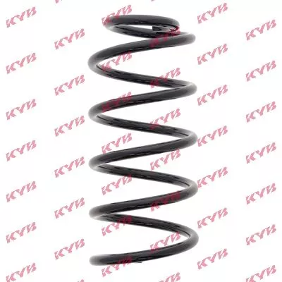 KYB Suspension Spring (RG6538)