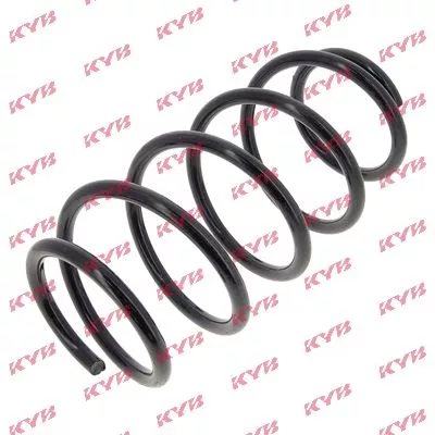 KYB Suspension Spring (RH1009)