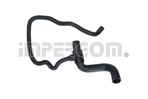 ORIGINAL IMPERIUM Radiator Hose (221440)