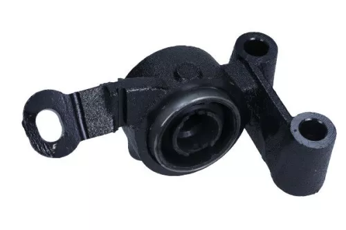 MAXGEAR Mounting, control/trailing arm (72-3459)