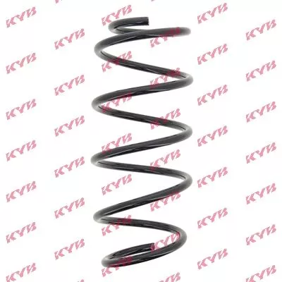 KYB Suspension Spring (RH2625)