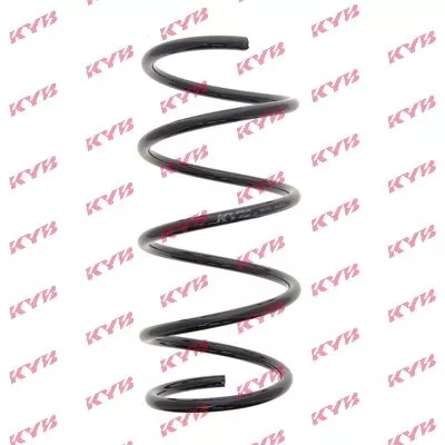 KYB Suspension Spring (RH2703)