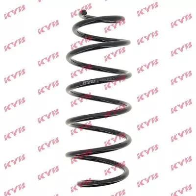 KYB Suspension Spring (RH3053)