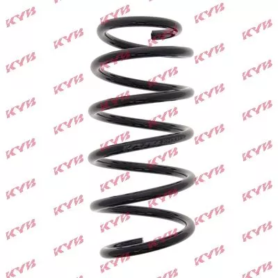 KYB Suspension Spring (RH3313)