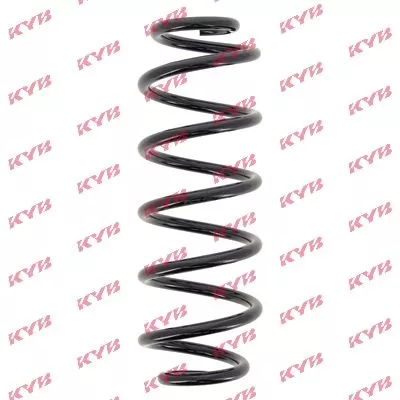 KYB Suspension Spring (RH6785)