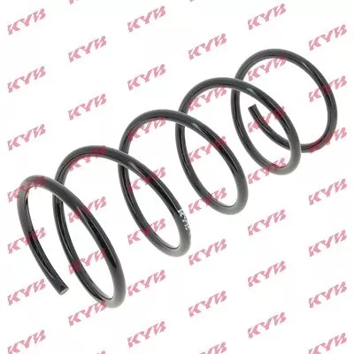 KYB Suspension Spring (RI1595)