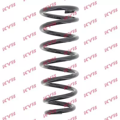 KYB Suspension Spring (RI6499)