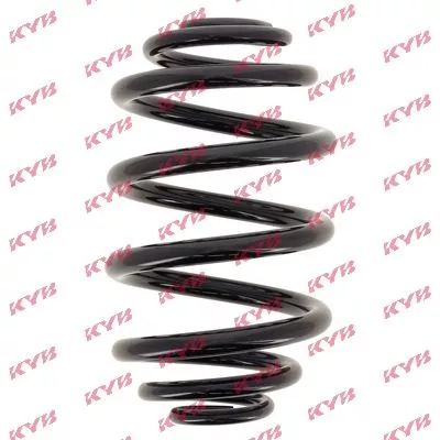 KYB Suspension Spring (RJ5016)