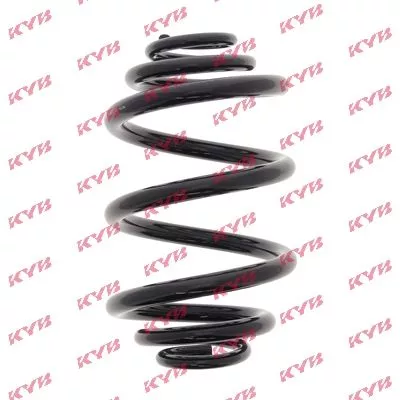 KYB Suspension Spring (RJ6189)