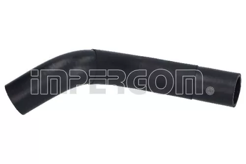 ORIGINAL IMPERIUM Radiator Hose (19543)