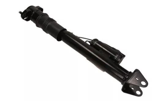 MAXGEAR Shock Absorber (11-0572)