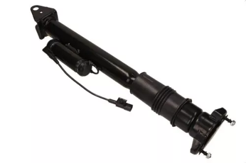 MAXGEAR Shock Absorber (11-0572)