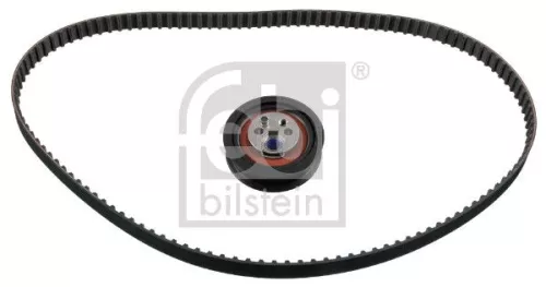 FEBI BILSTEIN Timing Belt Kit (14622)