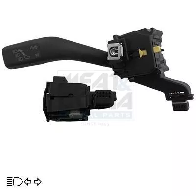 MEAT & DORIA Steering Column Switch (23238)