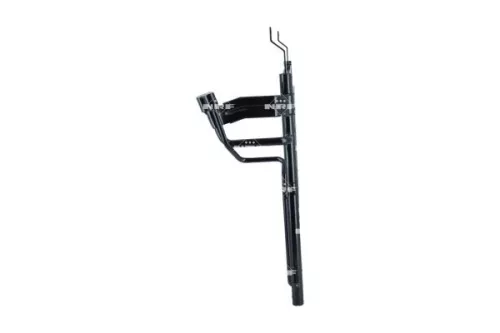 NRF Condenser, air conditioning (350408)