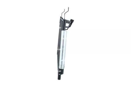 NRF Condenser, air conditioning (350408)