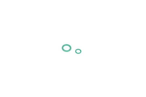 NRF Condenser, air conditioning (350408)