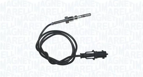 MAGNETI MARELLI Sensor, exhaust gas temperature (172000237010)