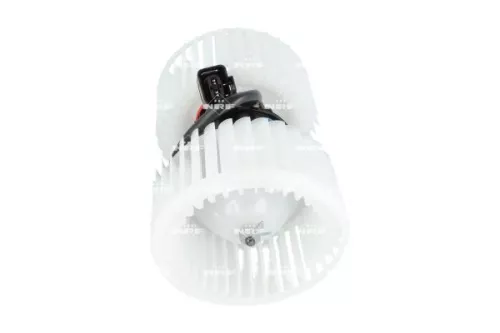 NRF Interior Blower (34190)