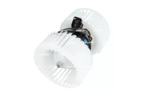 NRF Interior Blower (34190)