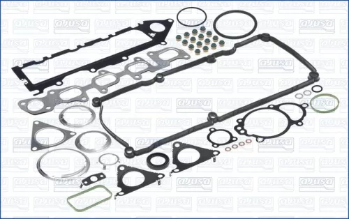 AJUSA Gasket Kit, cylinder head (53045800)