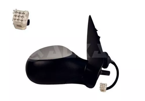 ALKAR Exterior Mirror (6136283)