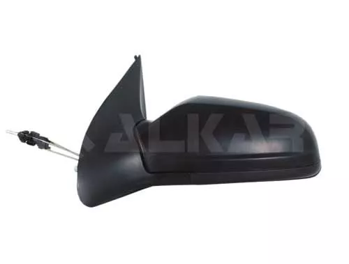 ALKAR Exterior Mirror (6137438)