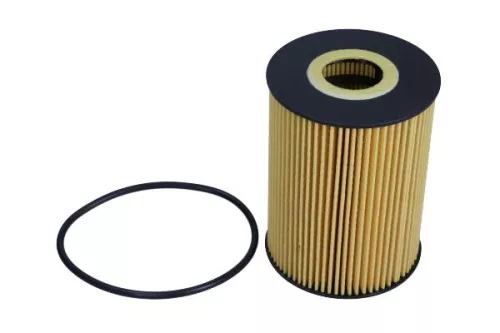 MAXGEAR Oil Filter (26-1534)